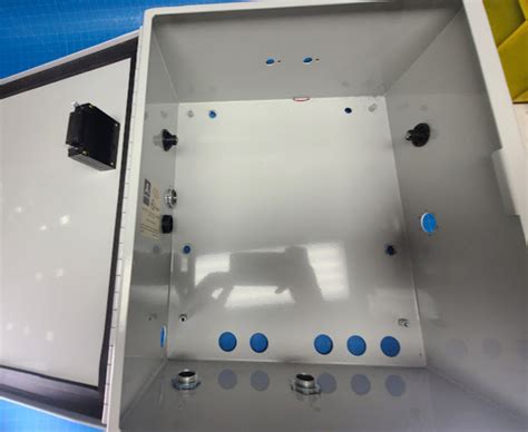 austin electrical enclosures reviews|austin enclosures yadkinville.